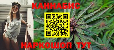 марки nbome Будённовск