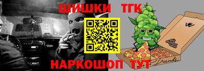 марки nbome Будённовск